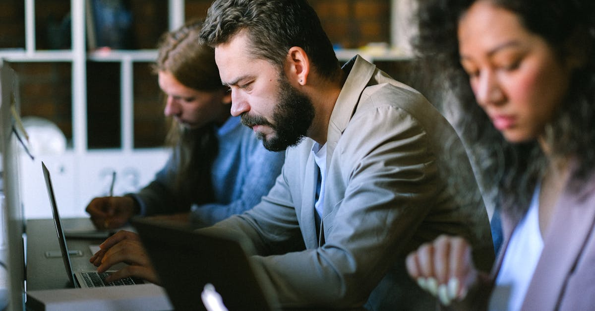 出各种微信号:传奇4谷歌注册不到账号