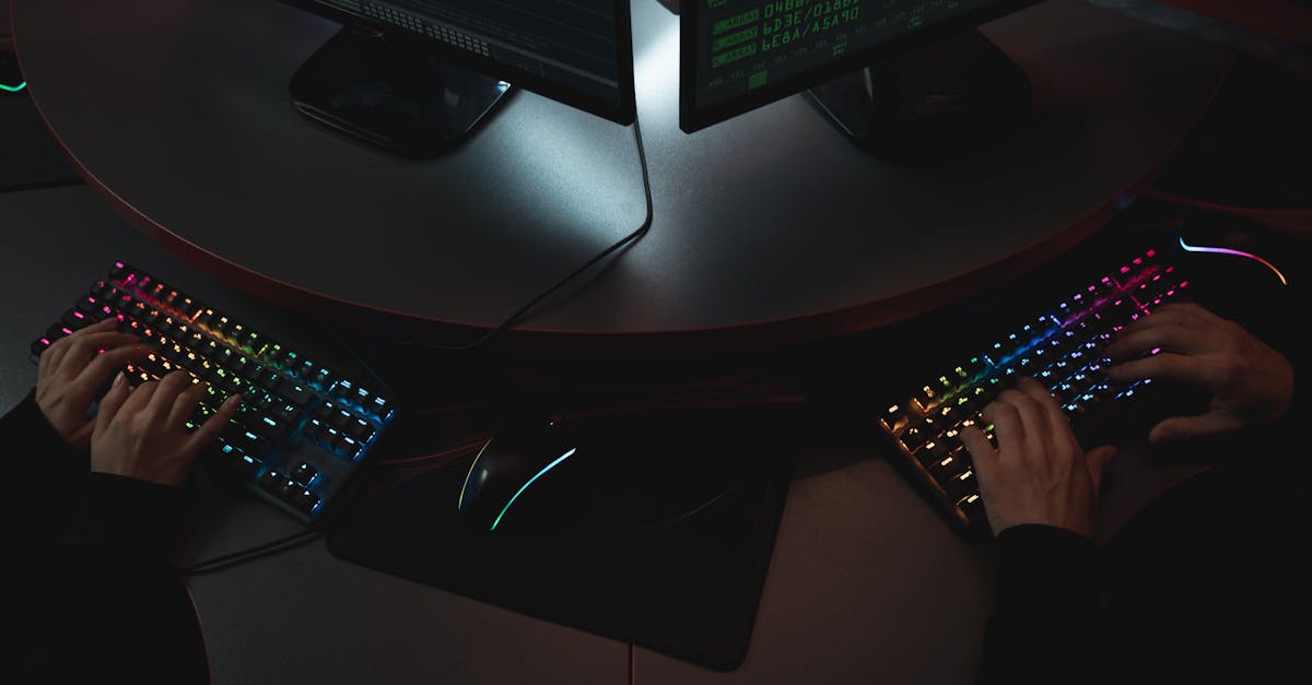 征途：临沂代理记账 注册公司