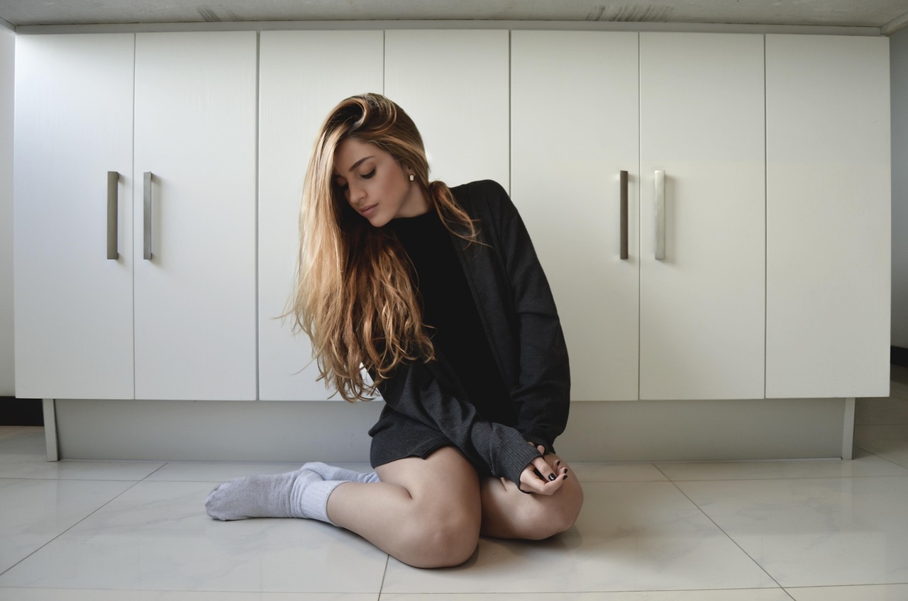 技术支持如何影响游戏的社区和人际关系