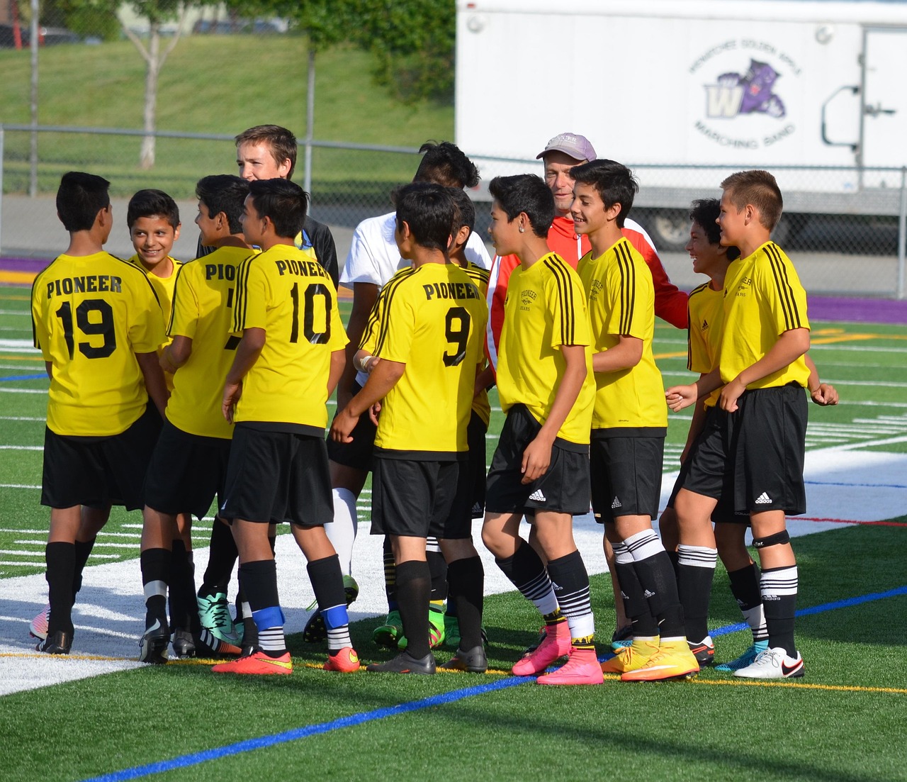 DDOS在线攻击平台|持股平台银行开户