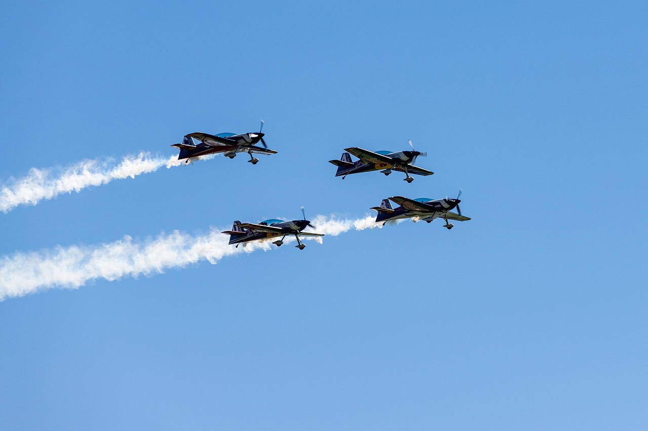 意昂团队竞技如何注册公司免费代理