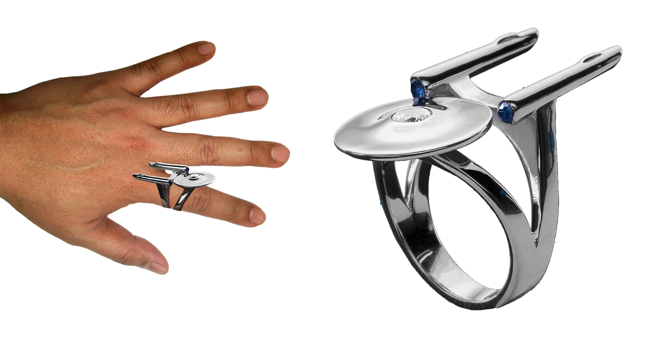 河北注册bvi公司代理