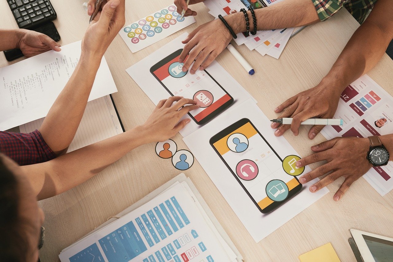 京东云实名账号：流量卡可以用多长时间，不会过期吗？