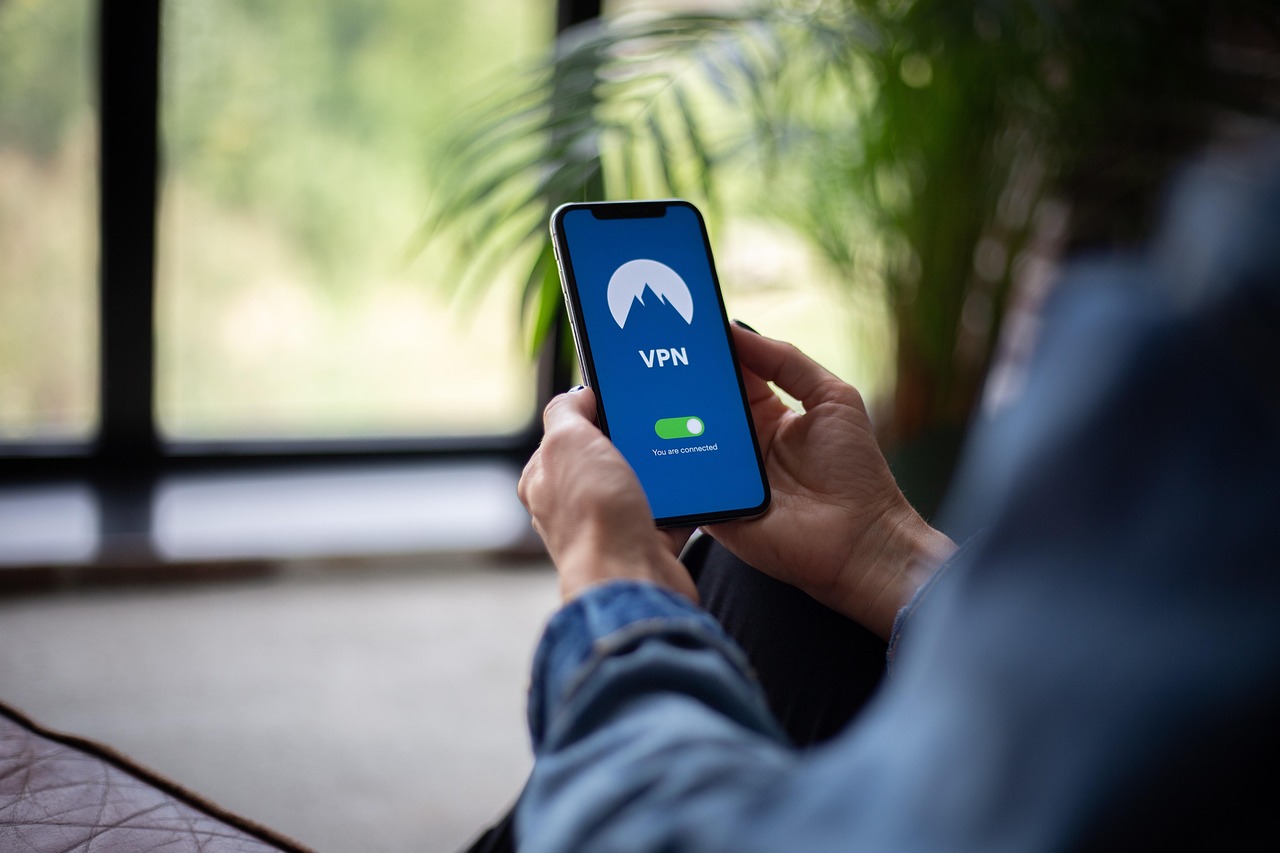 可乐十三水平台开户