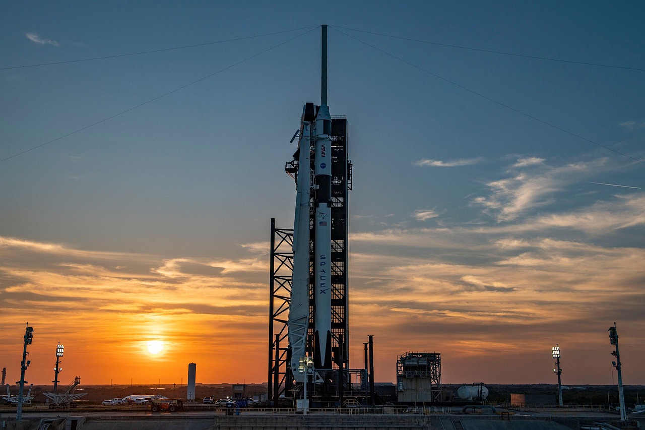 长沙超享车是什么平台代理