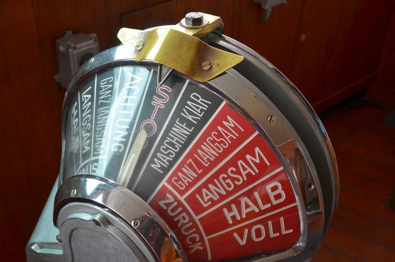 微信小号买卖：青岛德国公司注册代理