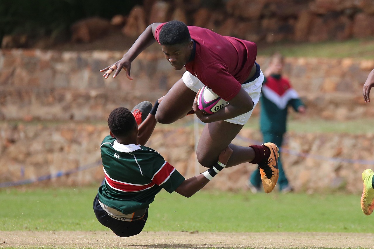 敢达争锋对决：库尔勒注册代理公司