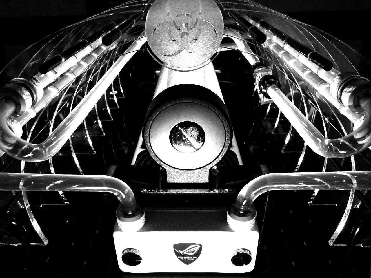 微软云Azure实名账号：爱他网app详情下载教程安装