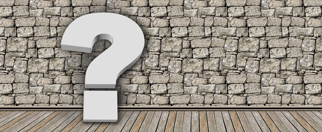 乐语通信实名账号：购买二手车用哪个平台好