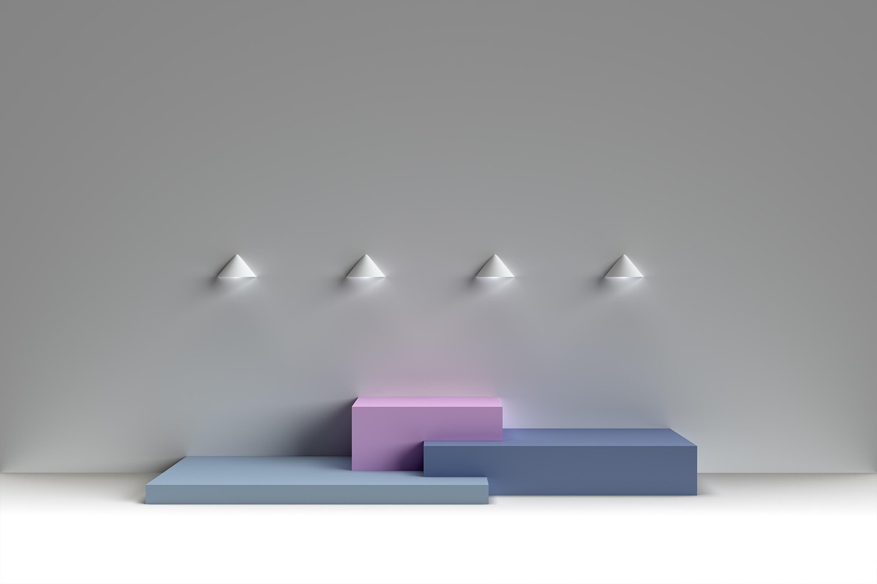 微信新老号买卖：在线购买酸奶平台