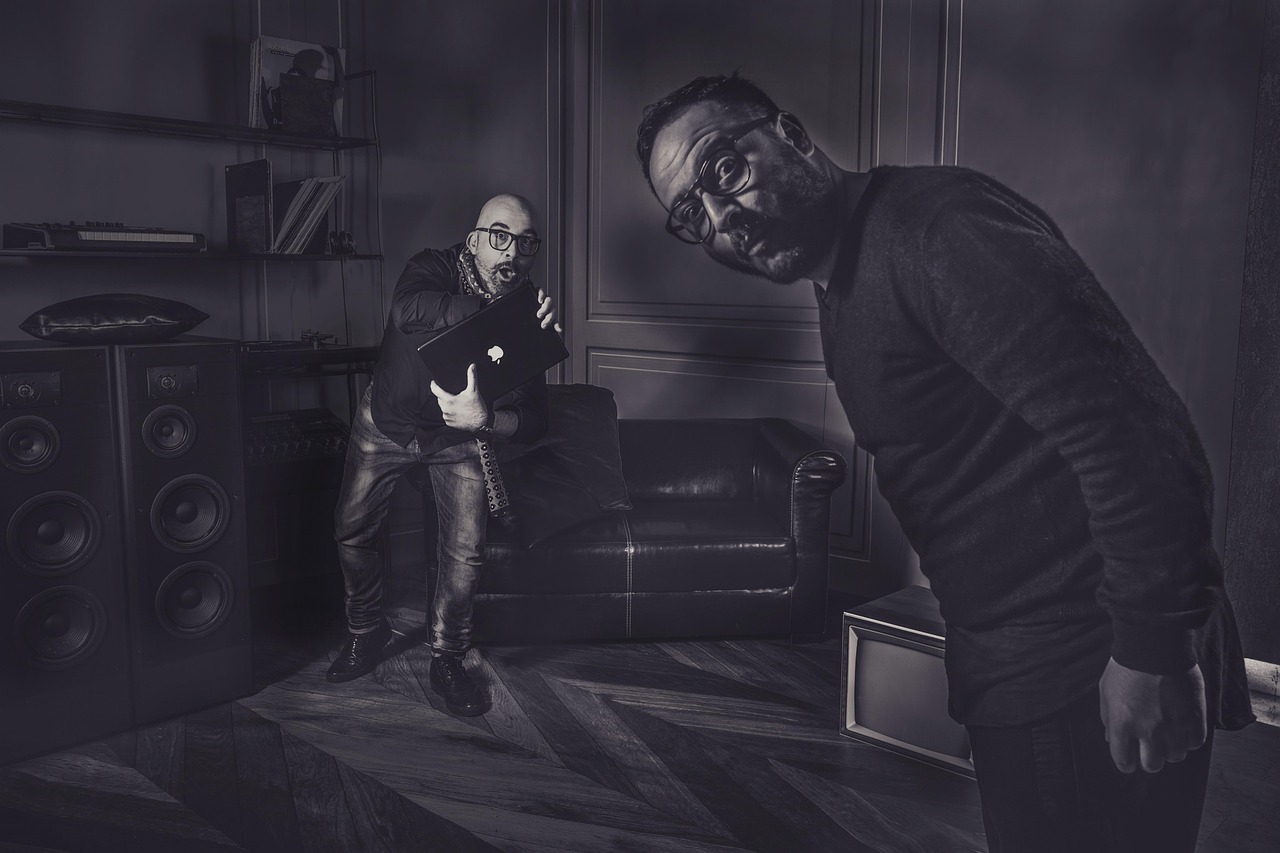 平安通信实名账号：移动导购app详情下载教程