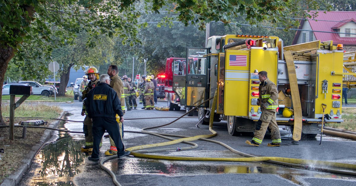 丽晶国际实名账号：实名制账号与共享经济安全性