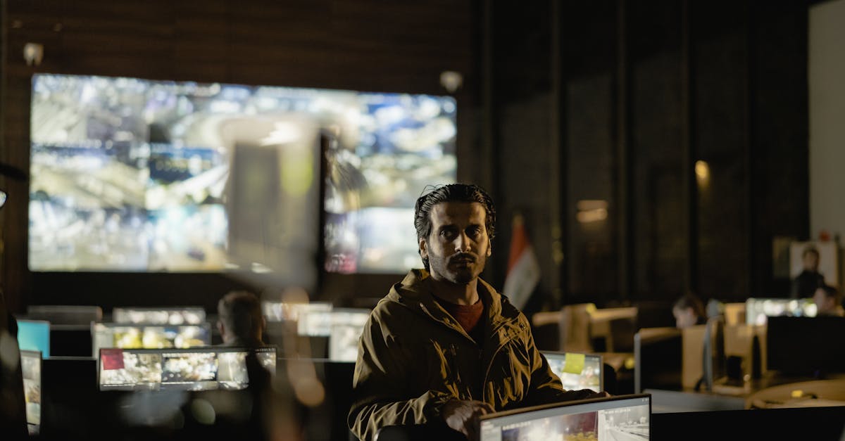 烟草文化走近年轻人：基于网络的烟草文化体验