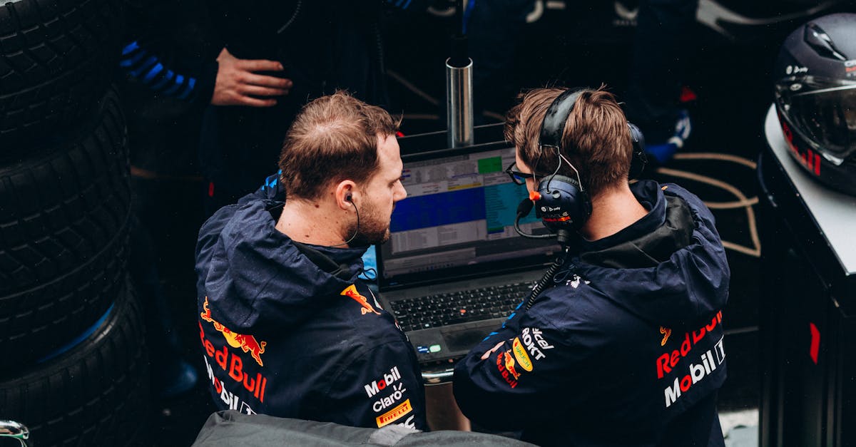 如何通过短信来提高你的用户反馈？