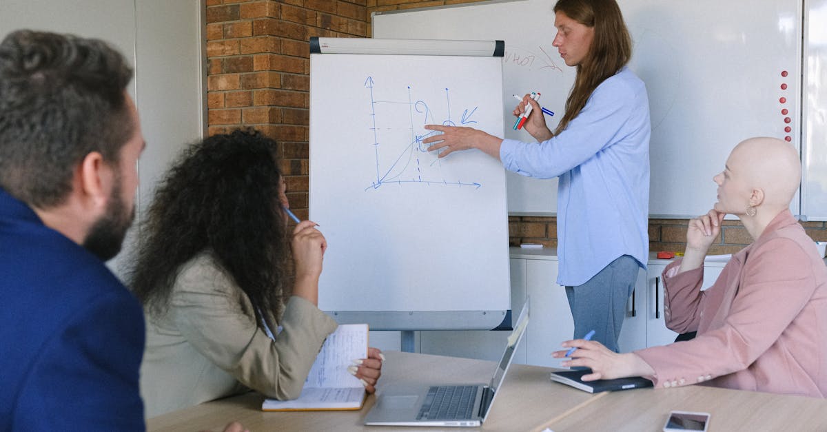 流量卡可以买几个月的？