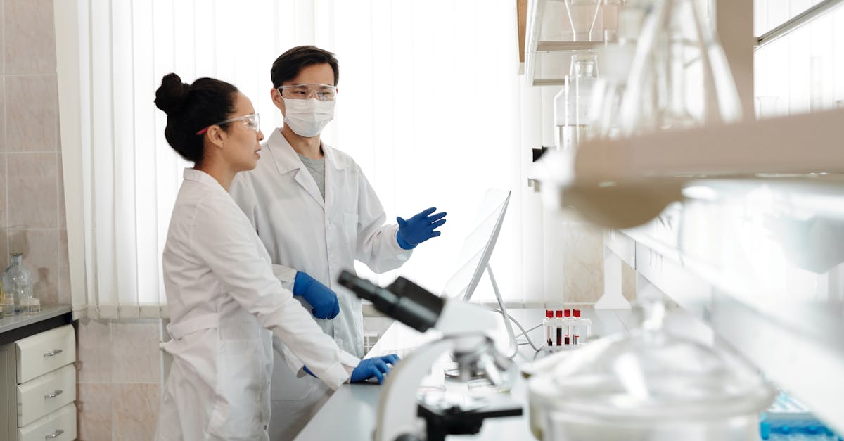 逆向管理：通过研究竞品软件，提升团队管理能力