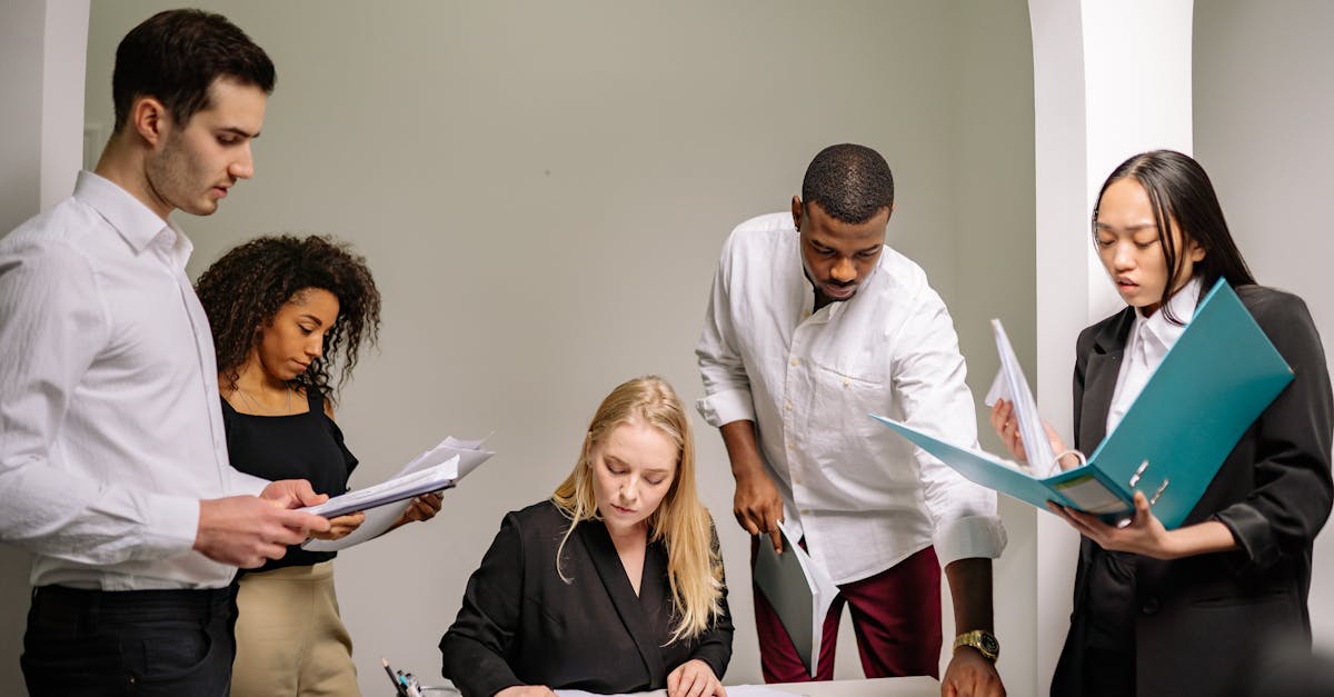 守护之剑：全国竞价开户平台官网