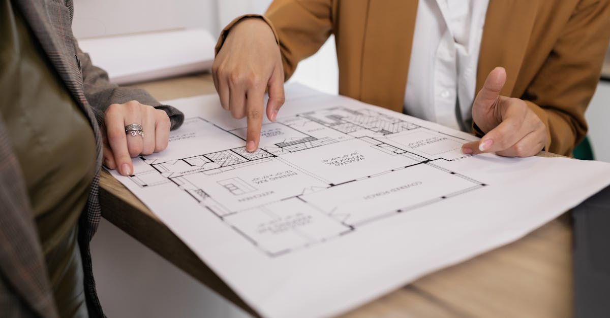 采取定期活动经营，增加口碑