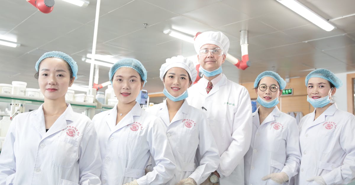 玩家时代欢乐彩平台开户