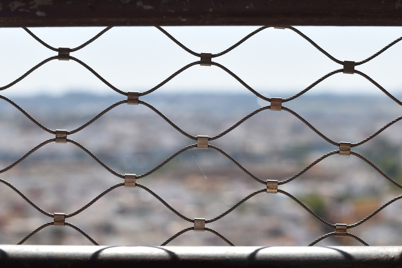 微信出售官网：盈时代平台代理