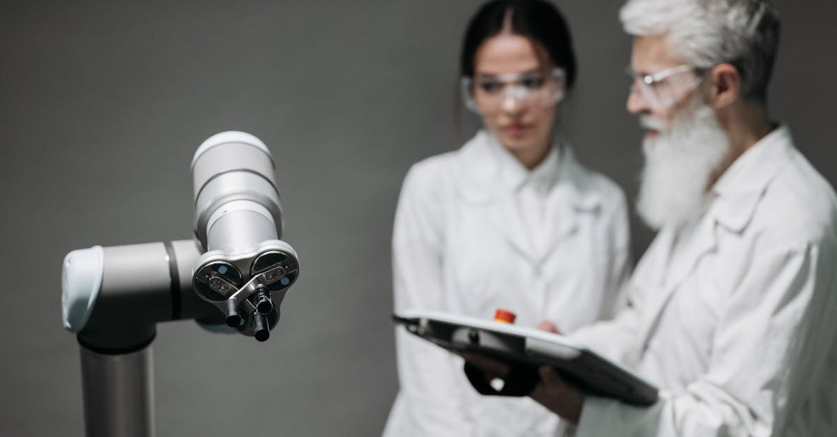 平安金融管家app详情下载教程安装