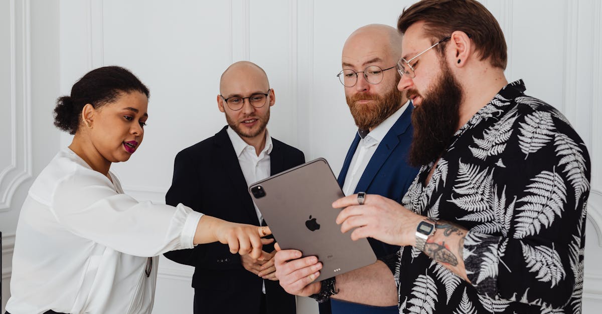 黄船长：青浦托管代理记账平台