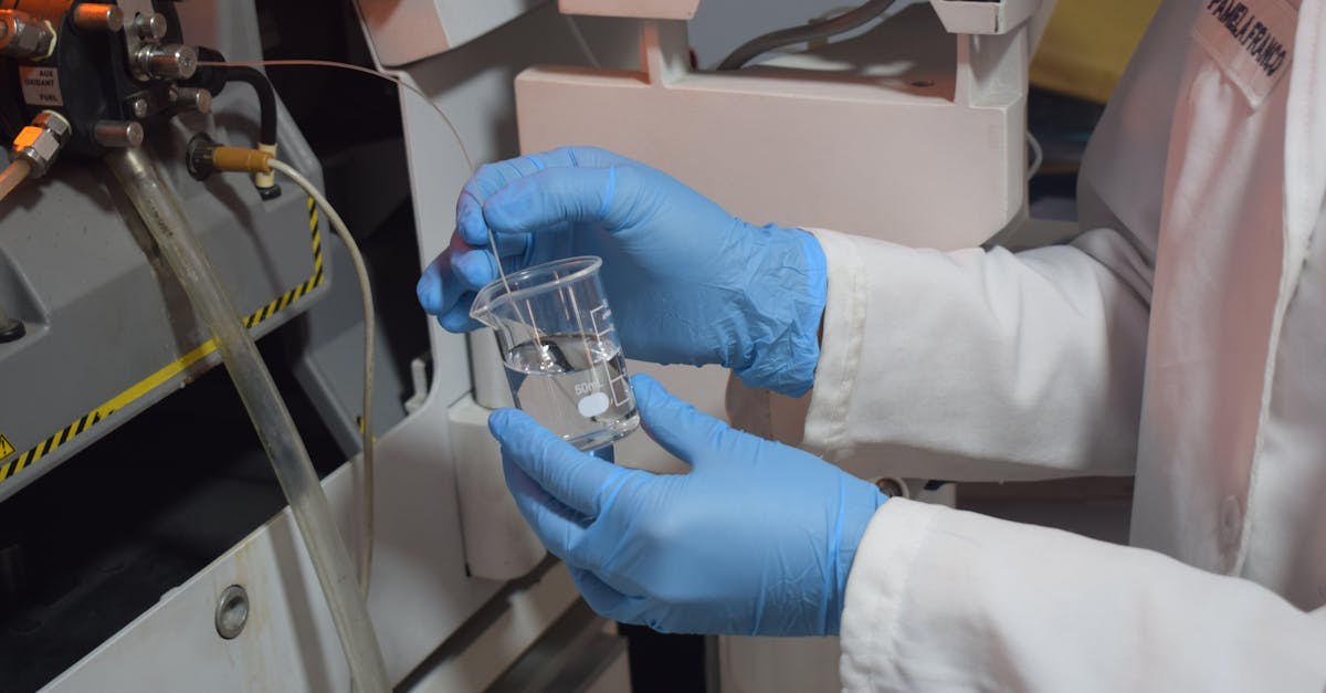 分发实名账号：彩神8大发app安装详情下载教程