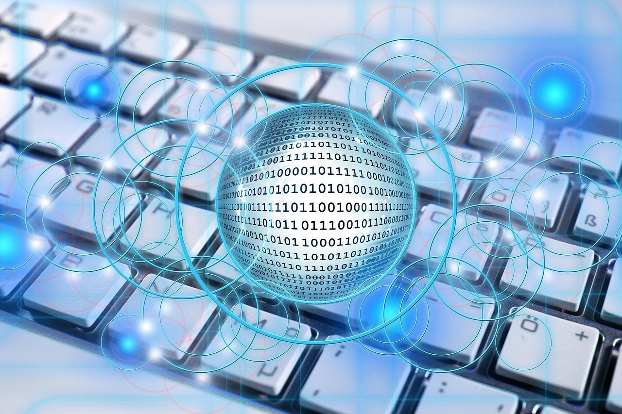 日税香草魔鬼：筹款平台代理