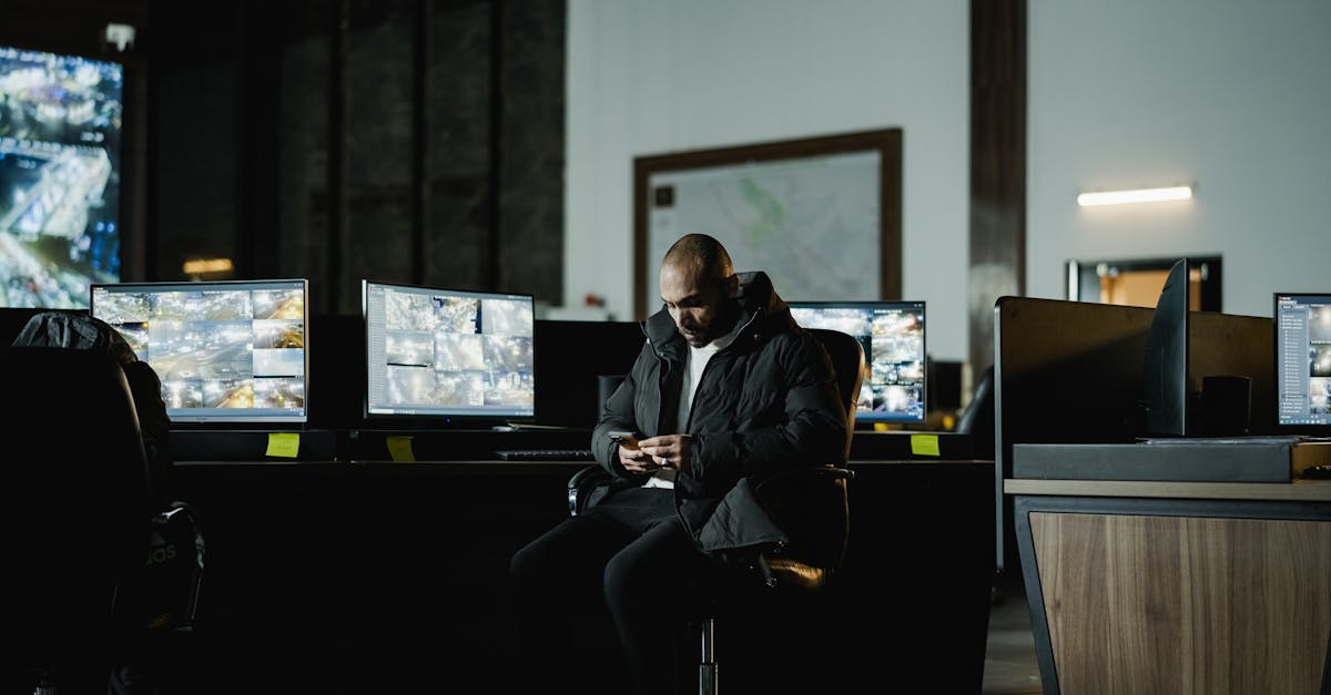 买卖微信号：爱心护理app详情下载教程