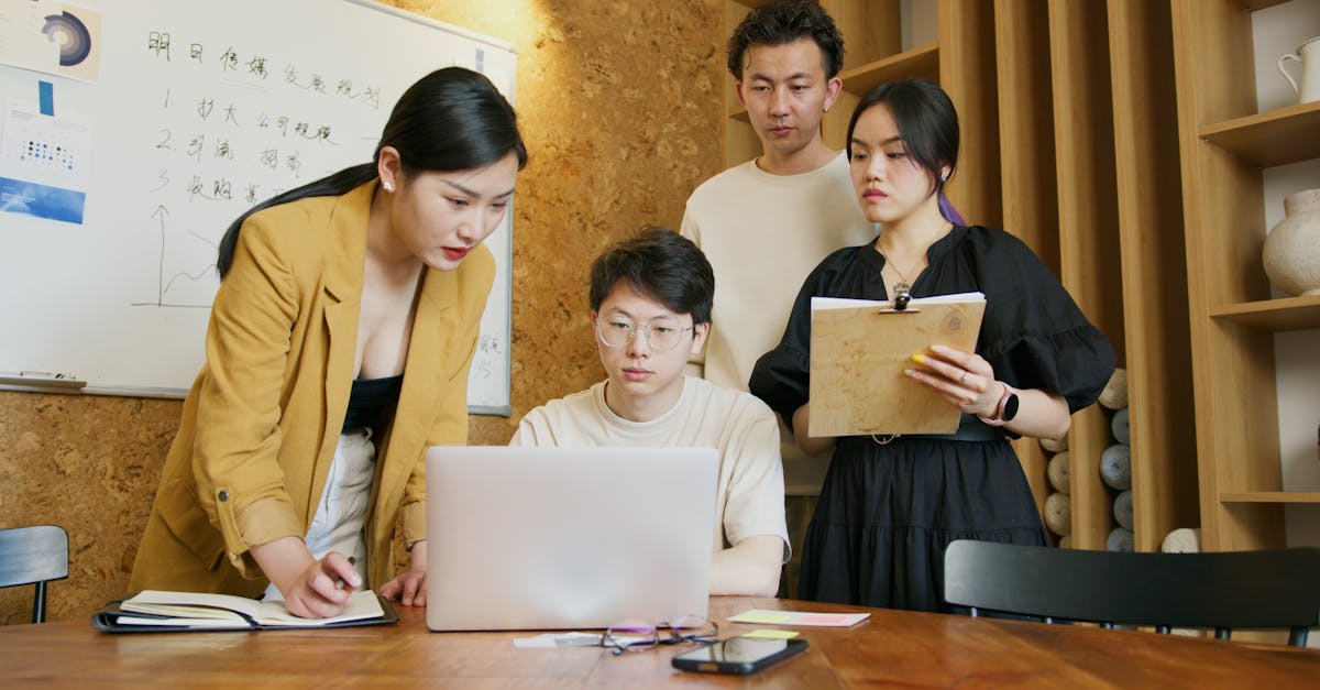 易名实名账号：nhk新闻app详情下载教程