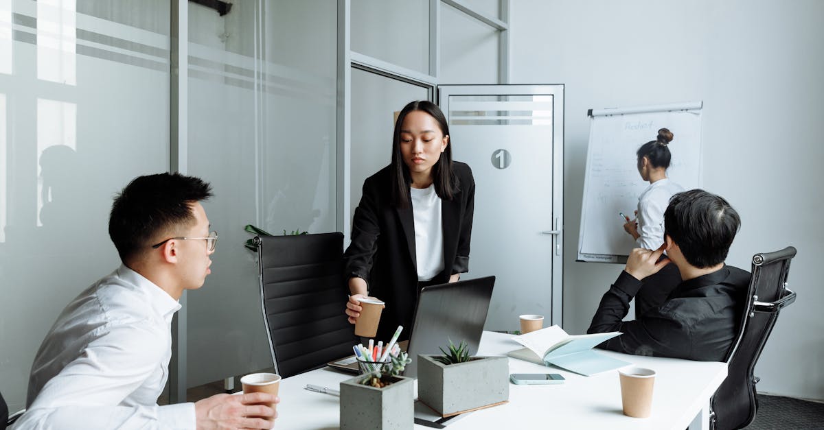 铁塔猫冰激凌爆珠（粗）：网络传真平台开户