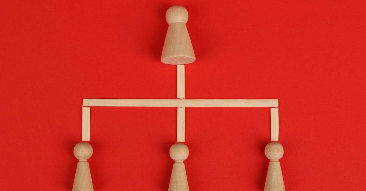 VX账号买卖：银医app详情下载教程