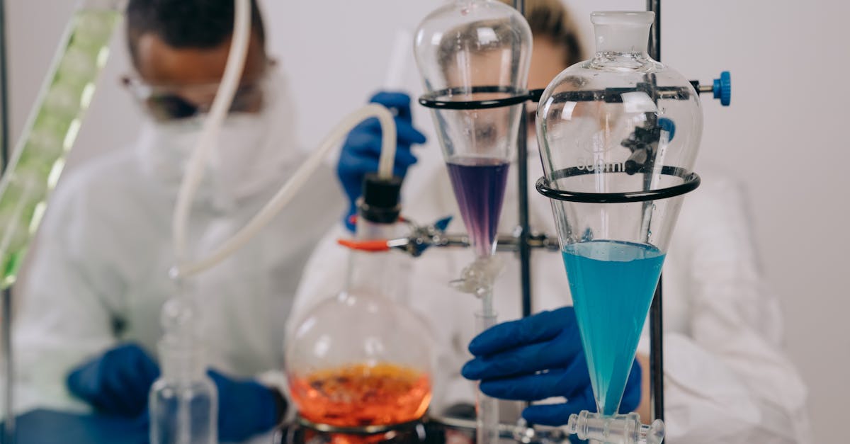 又拍云实名账号：海南安防机器人购买平台