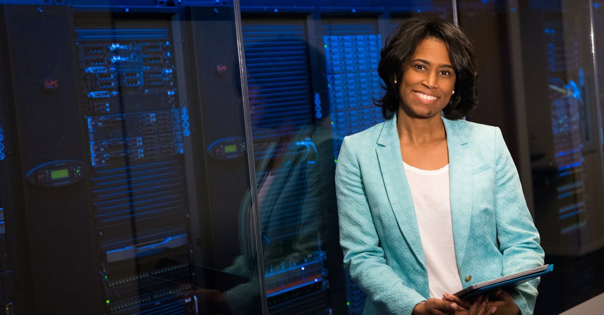 流量卡遗失之后如何保护隐私？