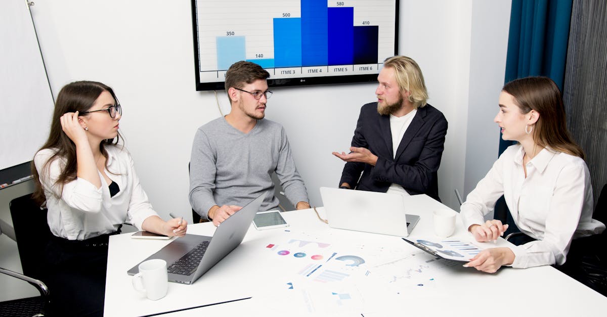 学生卡实名账号：如何评估短信营销带来的收益