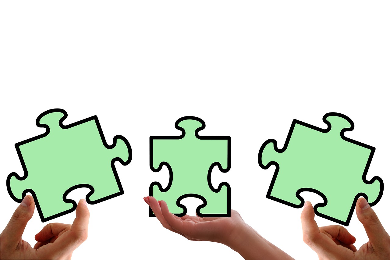 耀世黄江代理集团公司注册