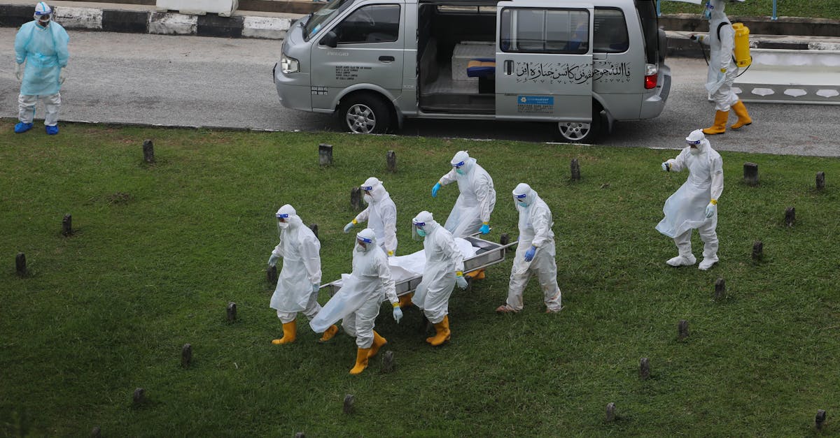 Peel百乐酸奶爆珠：西安南郊工商注册代理价格