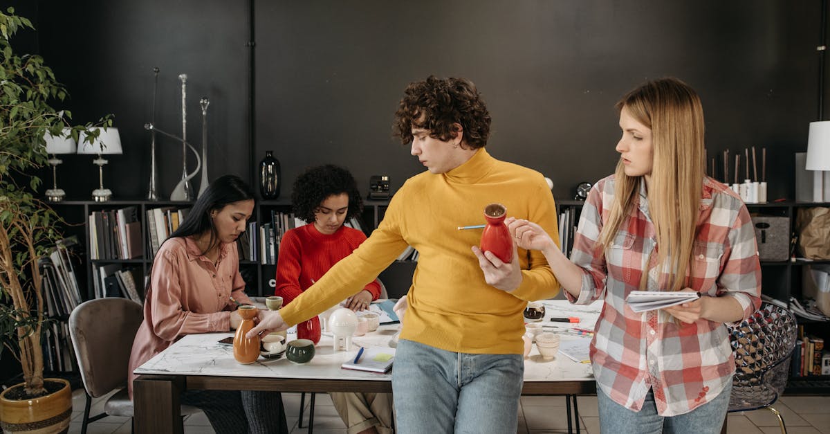 嘉兴猫咪购买平台