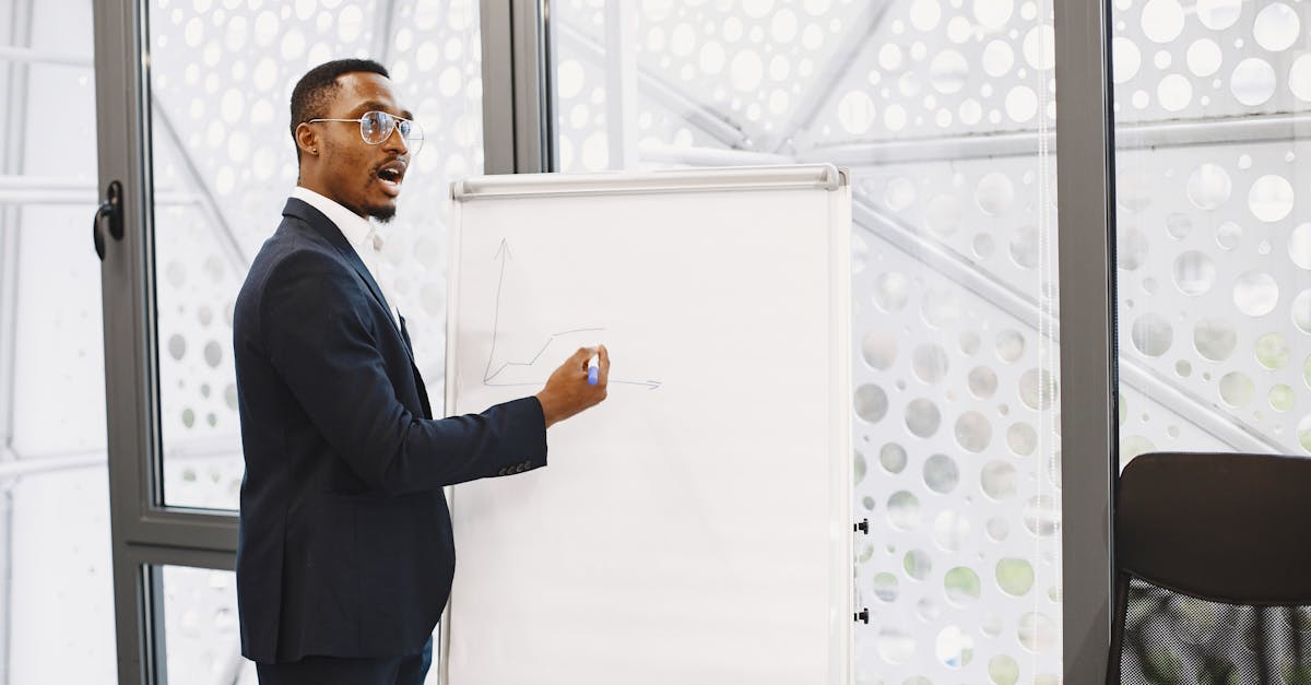 风暴诺基亚520账号怎么注册