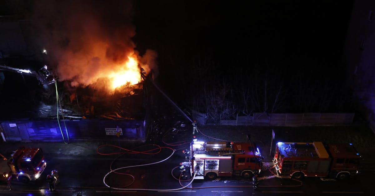 老微信号码批发：流量卡产业链解析及其所有商业模式的可持续性评估