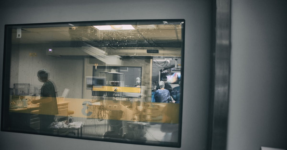 ddos：牙膏直播购买平台