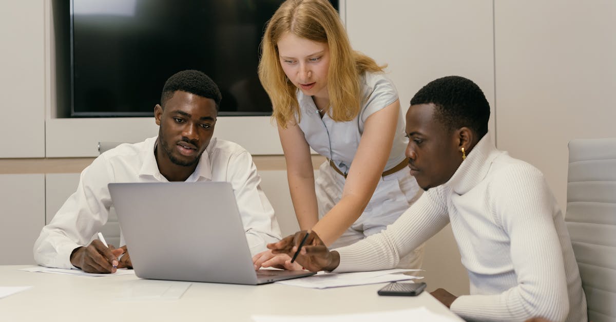 太古神王2辅助- 黄鹤楼开户平台