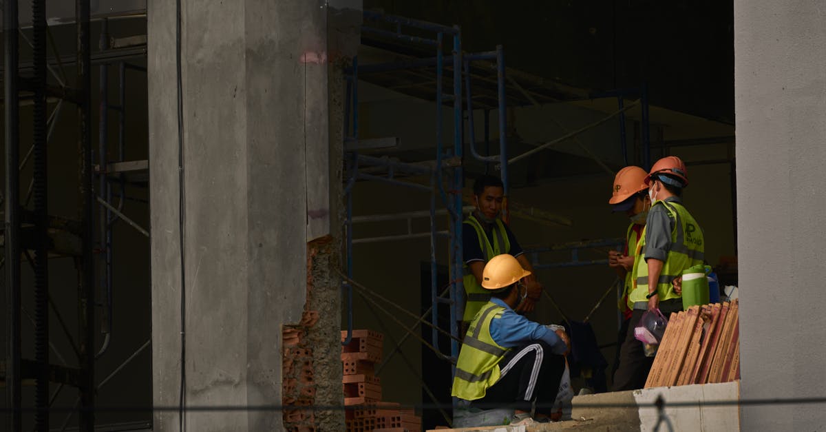 DDOS压力测试|团队竞技app官方详情下载教程