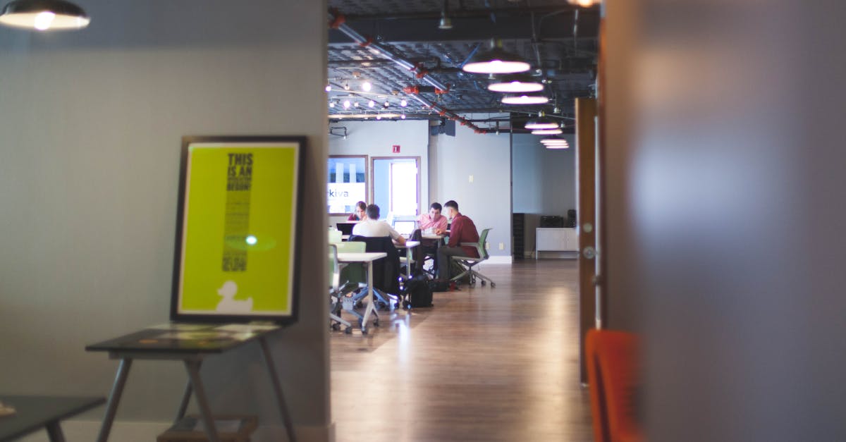 雾化烟的使用方法