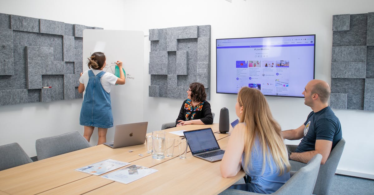 DDOS网页端源码|好看app详情下载教程