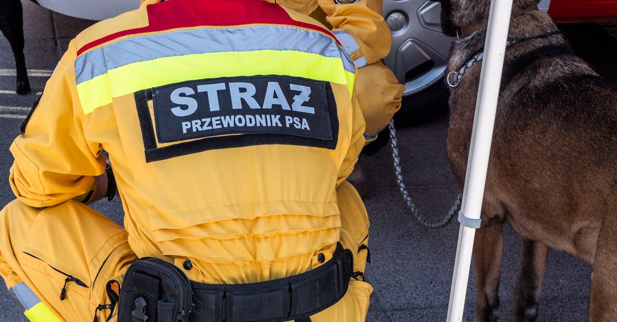 电子邮件注册账号分享