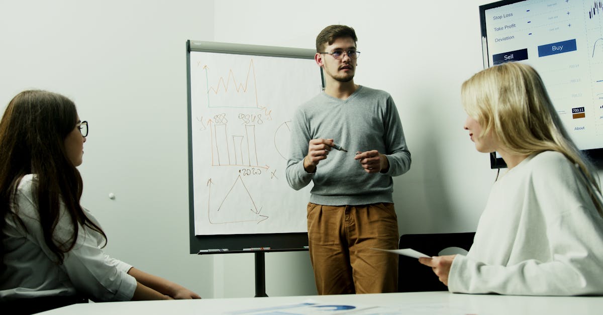 恩佐通过制定BOGO促销活动吸引消费者