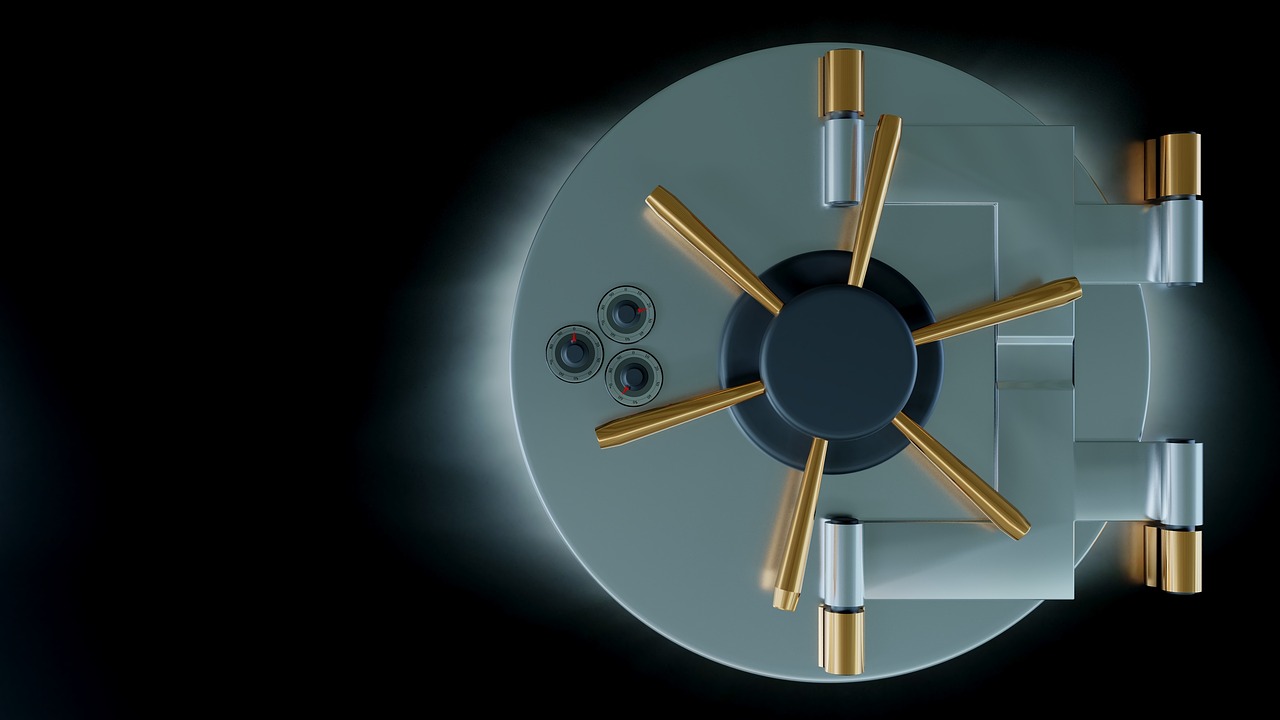 DDOS压力测试网页端|潍坊工商代理注册