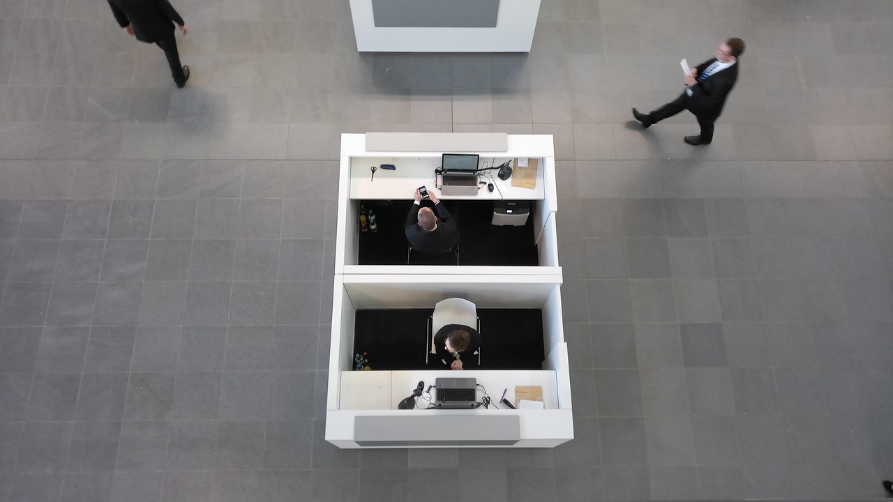 在线DDOS攻击平台|星际公民账号注册