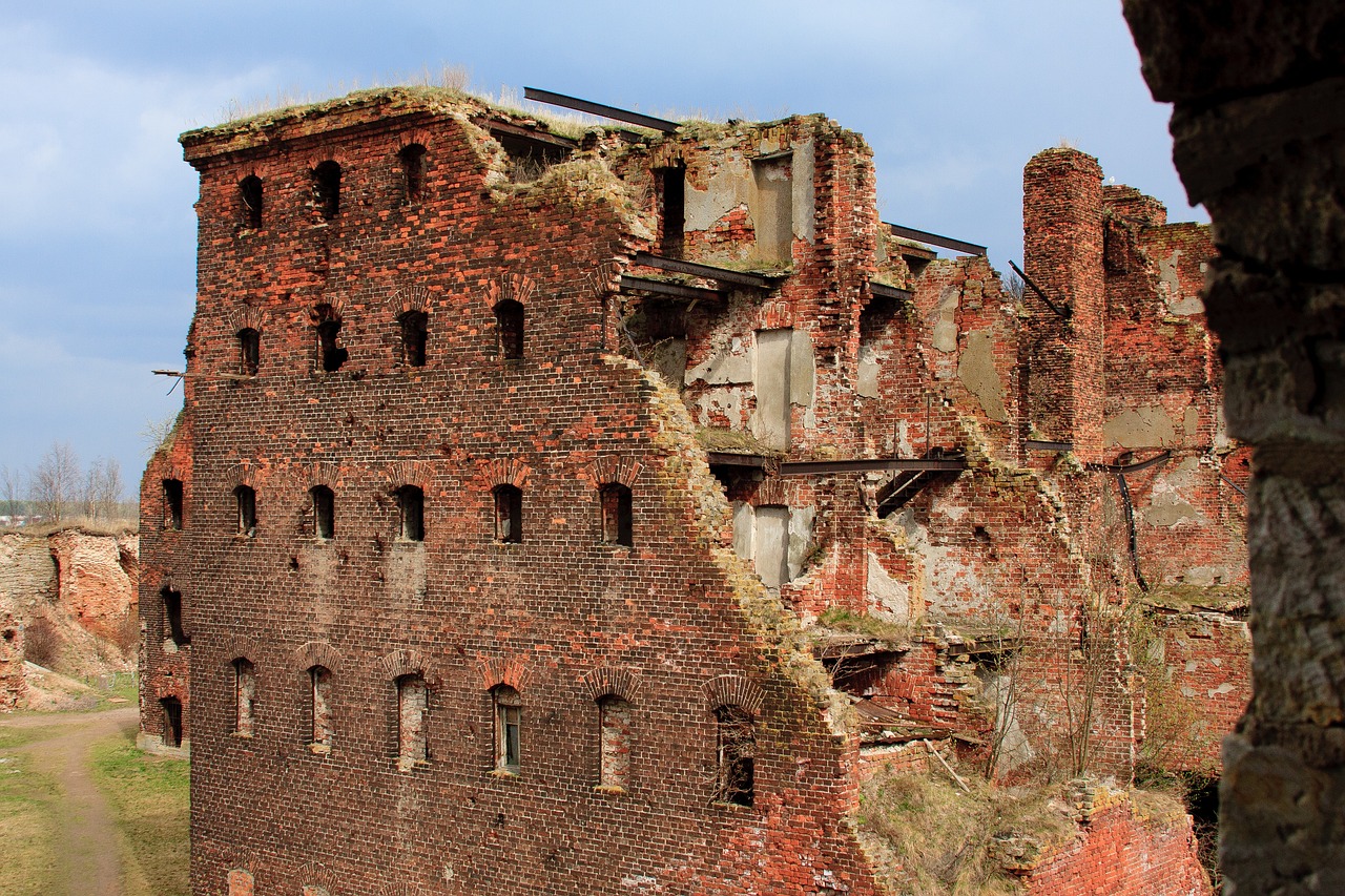 微信新老号买卖：时空app详情下载教程方法